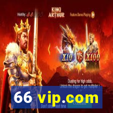 66 vip.com